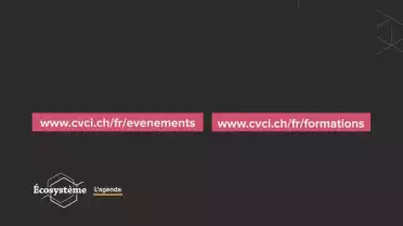 L&#039;agenda