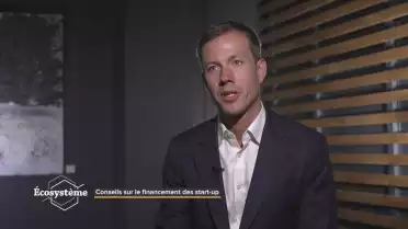 Conseils d&#039;expert