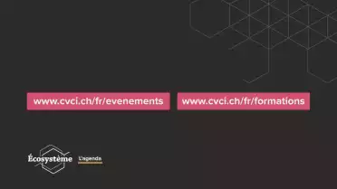 L&#039;agenda