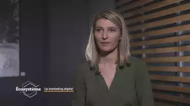 Conseils d&#039;experte