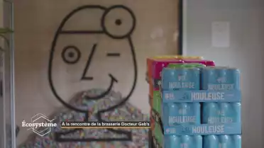 À la rencontre d&#039;une PME