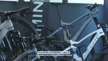 Le management durable en entreprise