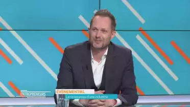 Entrepreneurs [S.2022][E.6]