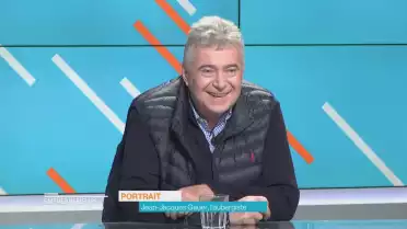 Entrepreneurs [S.2022][E.7]