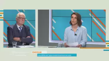 Entrepreneurs [S.2022][E.18]