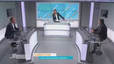 Entrepreneurs [S.2022][E.19]