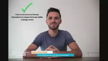 Entrepreneurs [S.2022][E.27]