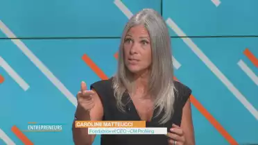 Le profiling au service des entreprises