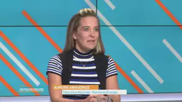 Les PME face à la crise énergétique