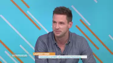 Les promesses du métavers