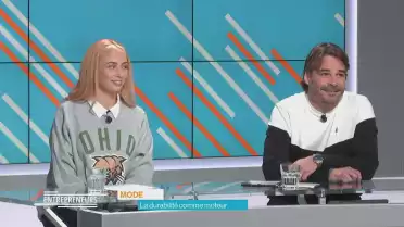 La durabilité comme moteur