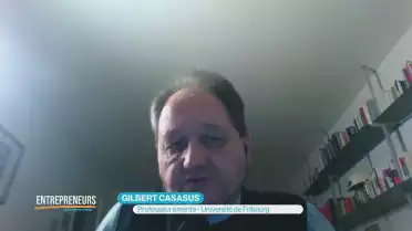 Duplex : Le rôle de la Confédération et des cantons