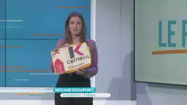 LE PITCH : ZipBack, l&#039;emballage écolo pour la vente en ligne