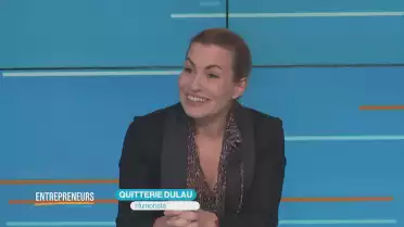HUMOUR : Martine, le militantisme et les pasteis de nata