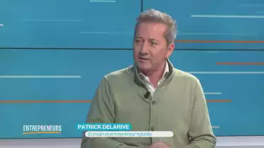 NEWS : L&#039;actualité économique