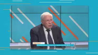 SOUVENIRS : Les moments forts de l&#039;émission