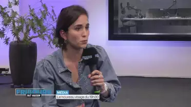 Émission du 5 mai 2022