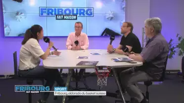 Émission du 2 juin 2022