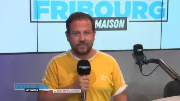 Le sport: c&#039;était mieux avant...