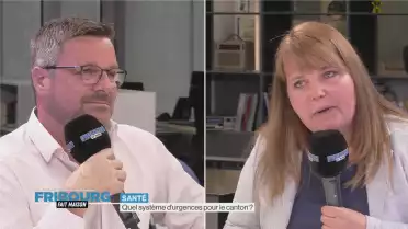 Émission du 30 juin 2022