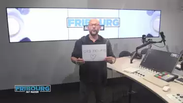 Mesdames, mon coeur est à prendre