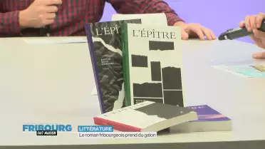 Émission du 27 octobre 2022