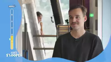 Émission du 31 août avec Alexandre et Tristan