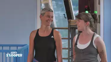 Émission du 5 septembre avec Juliette et Laetitia