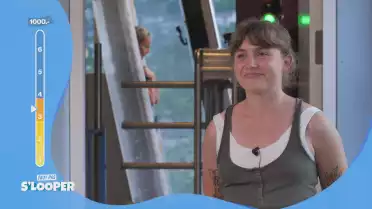 Émission du 6 septembre avec Juliette et Laetitia