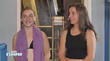 Émission du 20 septembre avec Lucie et Carole
