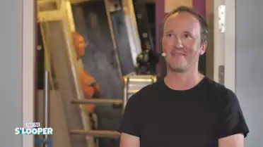Émission du 22 septembre avec Florian et Steeven