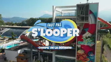 Émissions du 20 au 22 septembre