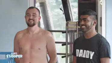 Émission du 26 septembre avec Ayanthan et Julien