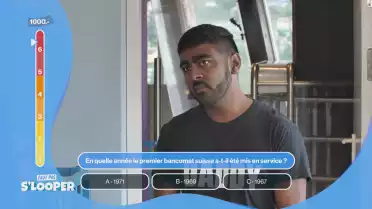 Émission du 27 septembre avec Ayanthan et Julien