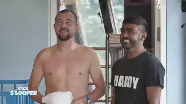 Émission du 28 septembre avec Ayanthan et Julien