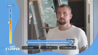 Émission du 29 septembre avec Ayanthan et Julien