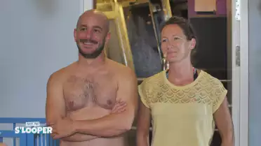 Émission du 10 octobre avec Laura et Arnaud