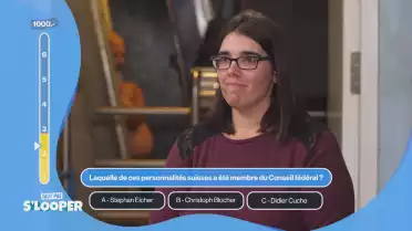 Émission du 13 décembre avec Séverine et Jérôme