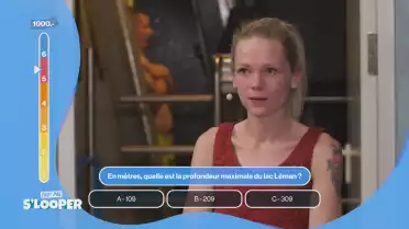 Émission du 15 décembre avec Audrey et Joe