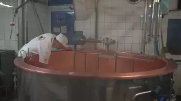 1115, il était une fois le Gruyère [S.2022][E.1]