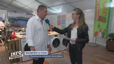 Journal du 7 septembre 2022