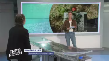 Journal du 8 septembre 2022