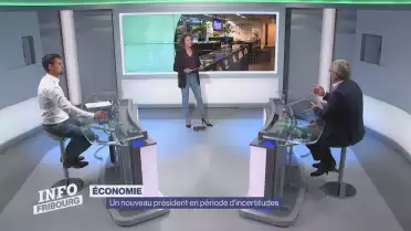 Journal du 22 septembre 2022