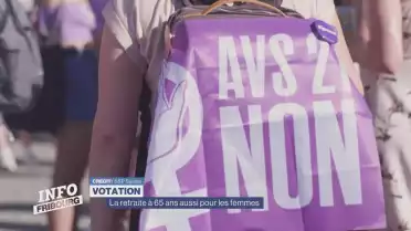 Journal du 26 septembre 2022