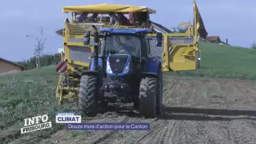 Journal du 27 septembre 2022