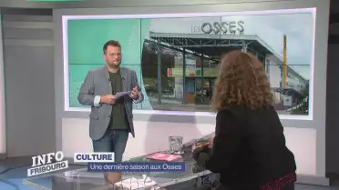 Journal du 28 septembre 2022