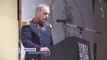 Journal du 30 septembre 2022