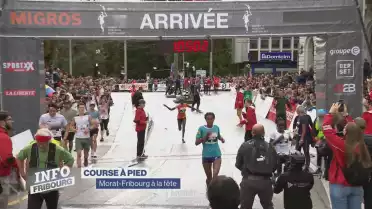 Journal du 3 octobre 2022