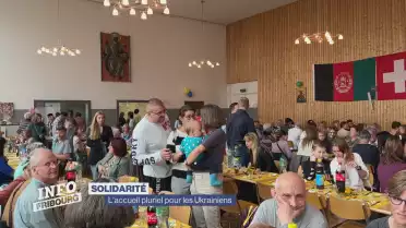 Journal du 10 octobre 2022