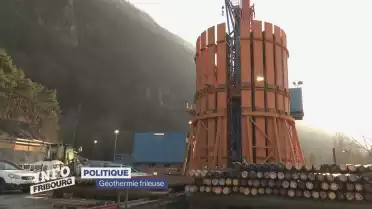 Journal du 11 octobre 2022